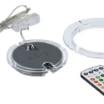 Biorb Lampe MCR LED S