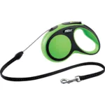 New Comfort Snor S 5m