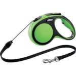 New Comfort Snor M 5m