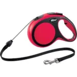 New Comfort Snor M 8m