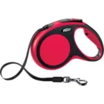 New Comfort Bånd M 5m