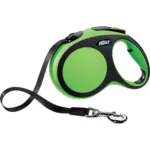 New Comfort Bånd L 5m