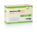 Anibio Anticox-HD Akut