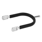 Spore sæt til damer