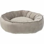 Livia Donut