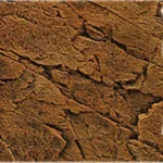 Slim Line 60 B Gneiss