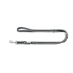 Hunter Dressur Line Davao