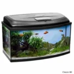 Aquael Buet 102ltr