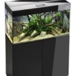 AquaEl Glossy 215 L