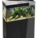 AquaEl Glossy 260 L