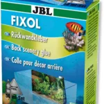 JBL Fixol