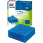 Juwel filter grov Xl