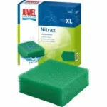 Juwel Nitrax XL