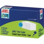 Juwel Biopad S