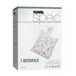 Fluval Spec Biomax