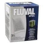 Fluval Spec Aktiv Kul
