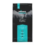 Chicopee Puppy Lam/Kartoffel