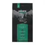 Chicopee Adult Soft Struds/Kartoffel