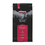 Chicopee Active Laks/Kartoffel