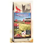 Genesis Broad Meadow