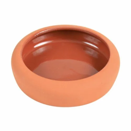 2392_4011905606705