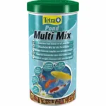 Tetra Pond Multimix