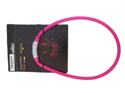2433_5707213650897