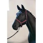 Rio Grime Shetland