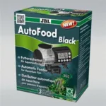 JBL Autofood