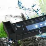 Fluval AquaSky LED