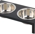 Pawise Deluxe Diner