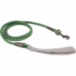 WEEKEND WARRIOR REB LINE