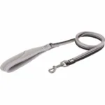 WEEKEND WARRIOR LINE