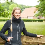 Fleece Jakke Kufstein