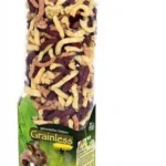 JR Grainless Rübli Sticks 100g