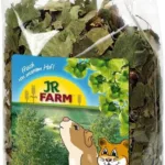 JR Skovhemmelighed 100 g