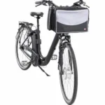 FRONT-TASKE TIL CYKLER