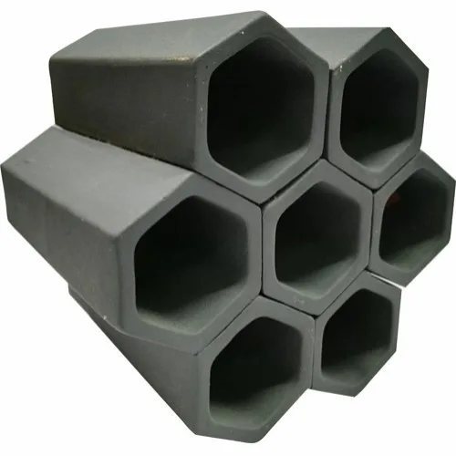 2744_5701883307457