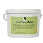 EquiForce Hyben