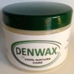 Denwax Care