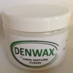 Denwax Clean