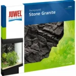 Juwel baggrund stone granite