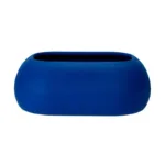 Buster Incredi Bowl