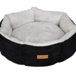 Hundeseng Cupcake
