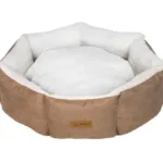 Hundeseng Cupcake