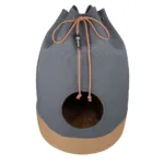 District 70 CASA Cognac