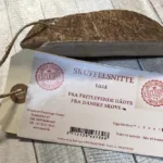 Skuffelsnitte