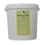 EquiForce Yeast
