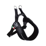 Tre Ponti mech med justering