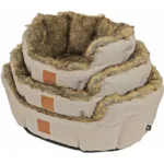 Boony polar hundeseng